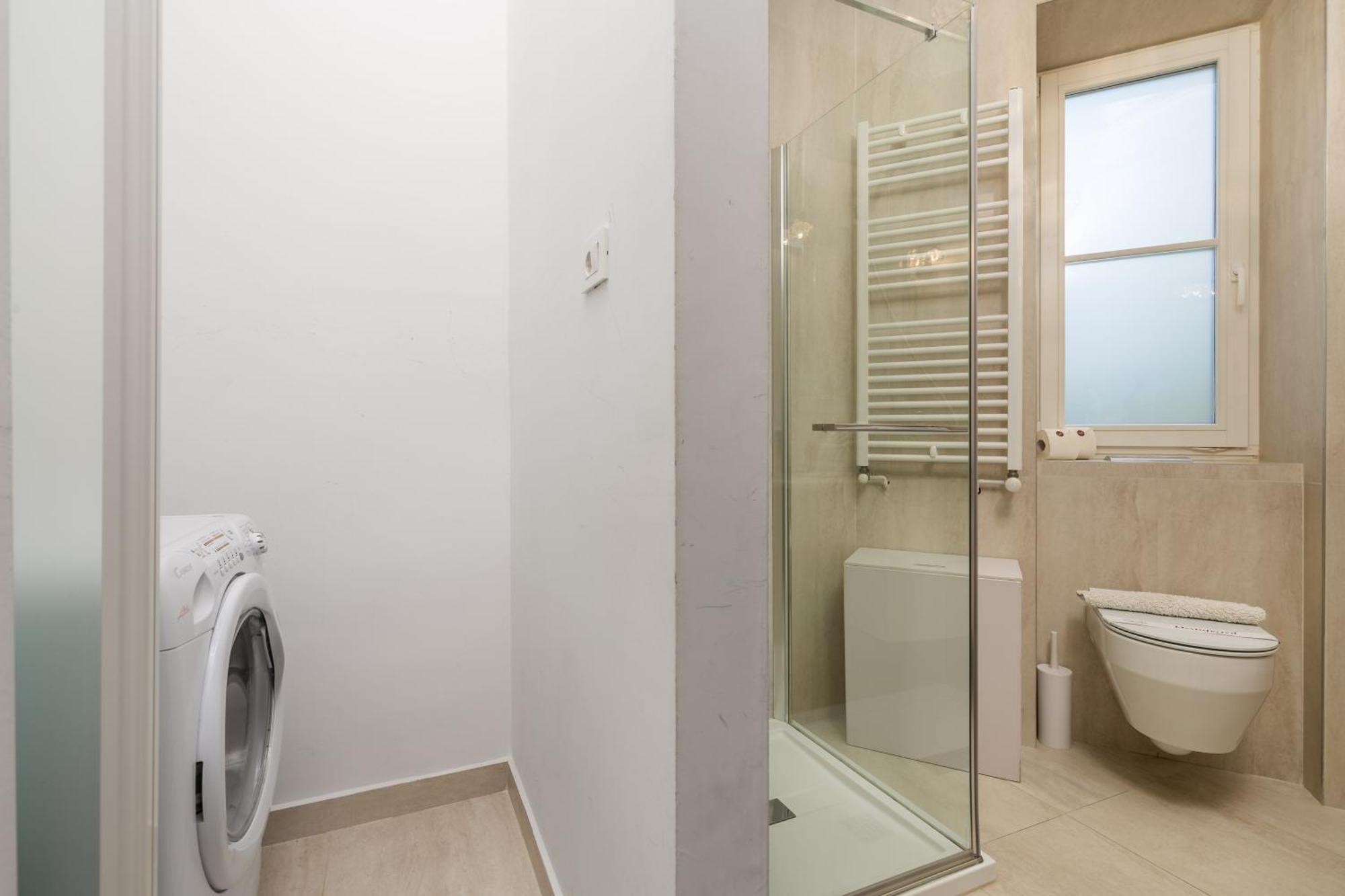 Villa Sokol Apartments Opatija Center Zimmer foto