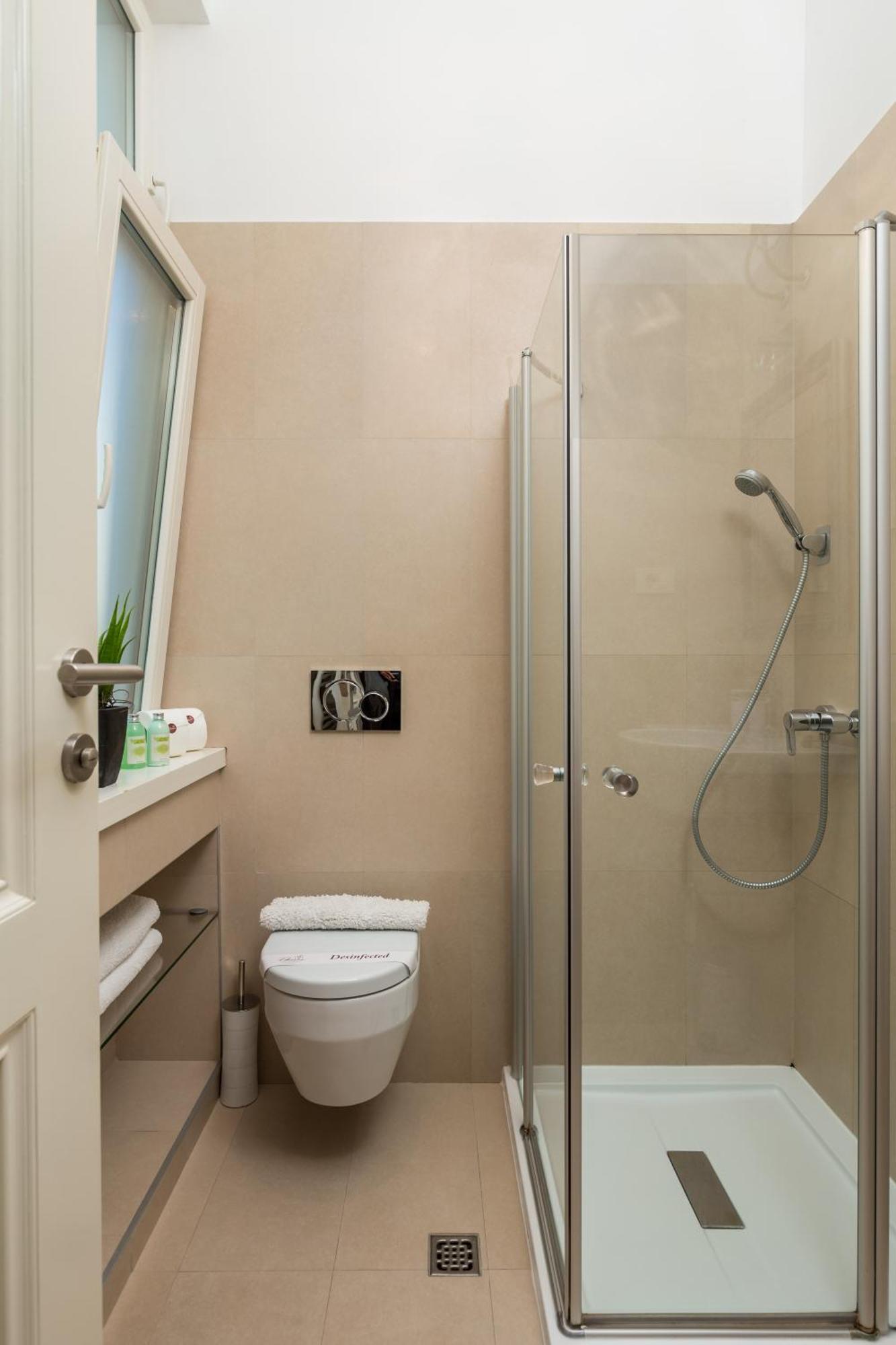 Villa Sokol Apartments Opatija Center Zimmer foto